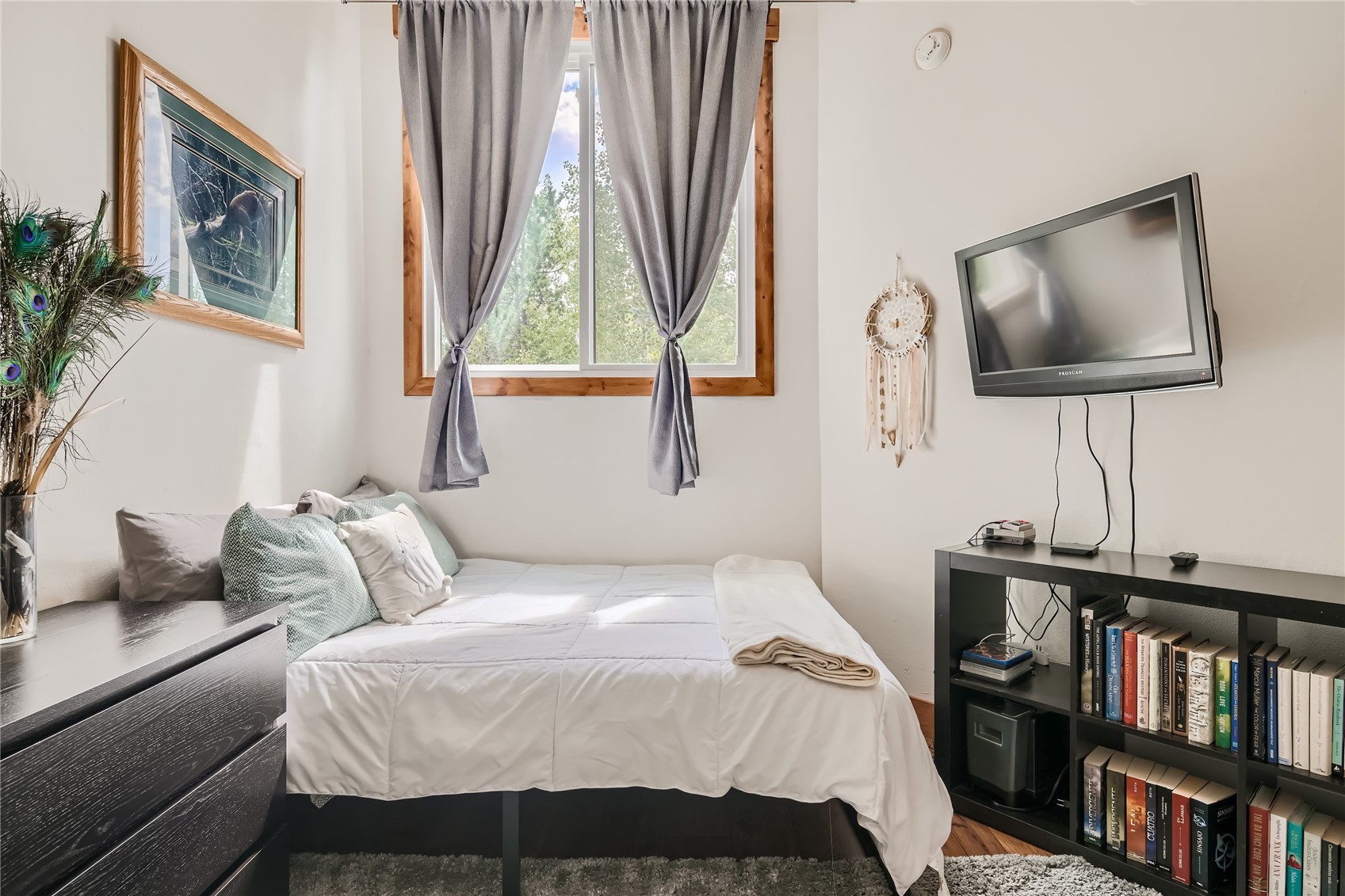 423 Wild Irishman Road, Unit 1017 Keystone, CO 80435 - Photo 11 of 26 Gallery Image 11