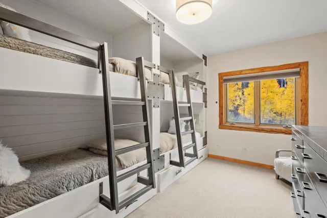 a bathroom with a toilet and a sink