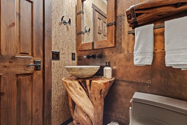 $8,375,000 | 131 Vischer Drive, Mountain Village, CO 81435