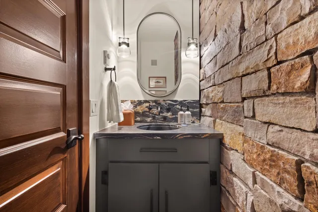 $8,375,000 | 131 Vischer Drive, Mountain Village, CO 81435