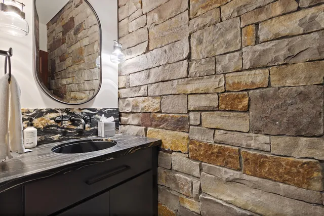 $8,375,000 | 131 Vischer Drive, Mountain Village, CO 81435