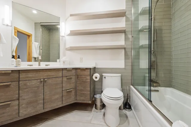 $8,375,000 | 131 Vischer Drive, Mountain Village, CO 81435