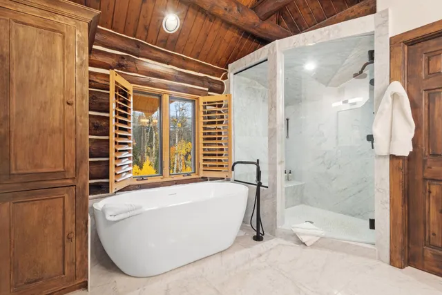 $8,375,000 | 131 Vischer Drive, Mountain Village, CO 81435