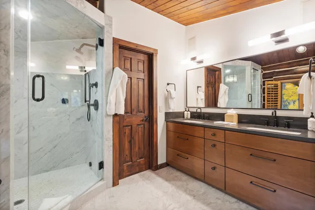 $8,375,000 | 131 Vischer Drive, Mountain Village, CO 81435