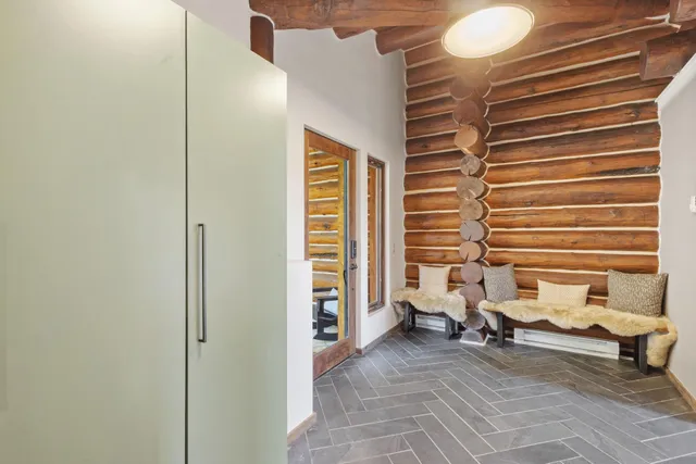 $8,375,000 | 131 Vischer Drive, Mountain Village, CO 81435