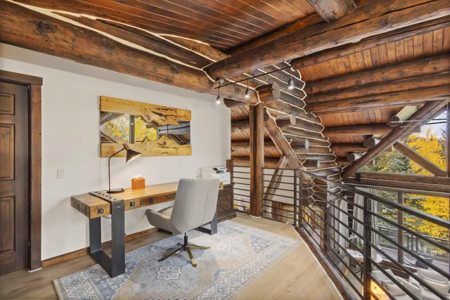 $8,375,000 | 131 Vischer Drive, Mountain Village, CO 81435