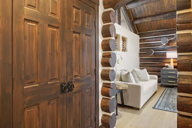 $8,375,000 | 131 Vischer Drive, Mountain Village, CO 81435