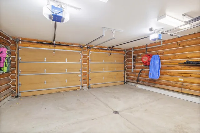 $8,375,000 | 131 Vischer Drive, Mountain Village, CO 81435