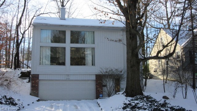 4384 Bayard Road South Euclid, OH 44121 - Photo 1 of 9