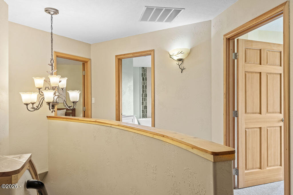 37025 Brooten Road Pacific City, OR 97135 - Photo 27 of 65 Gallery Image 27