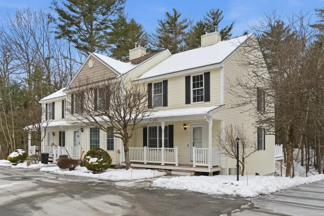 $3,250 | 6 Mulberry Lane, Amherst, NH 03031