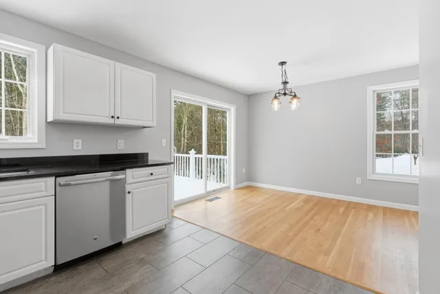 $3,250 | 6 Mulberry Lane, Amherst, NH 03031