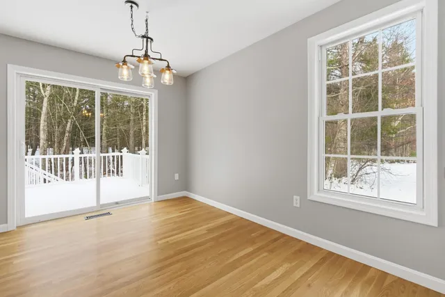 $3,250 | 6 Mulberry Lane, Amherst, NH 03031