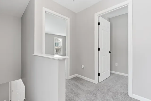 $3,250 | 6 Mulberry Lane, Amherst, NH 03031