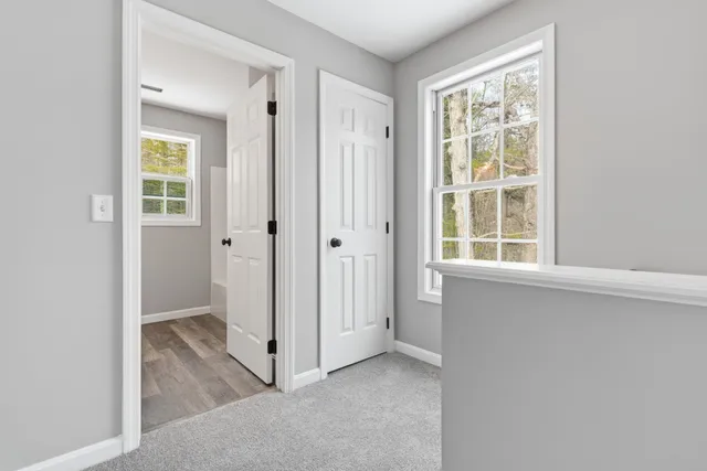 $3,250 | 6 Mulberry Lane, Amherst, NH 03031