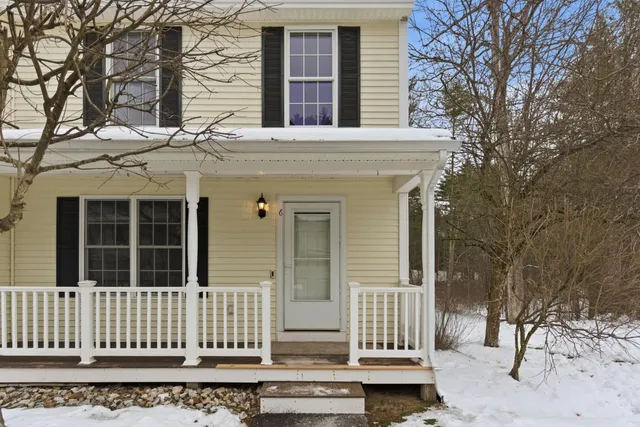 $3,250 | 6 Mulberry Lane, Amherst, NH 03031