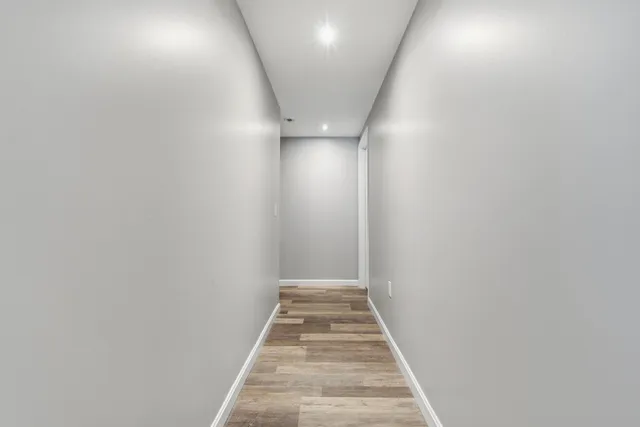 $3,250 | 6 Mulberry Lane, Amherst, NH 03031