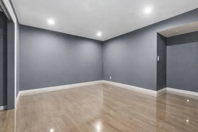 $3,250 | 6 Mulberry Lane, Amherst, NH 03031