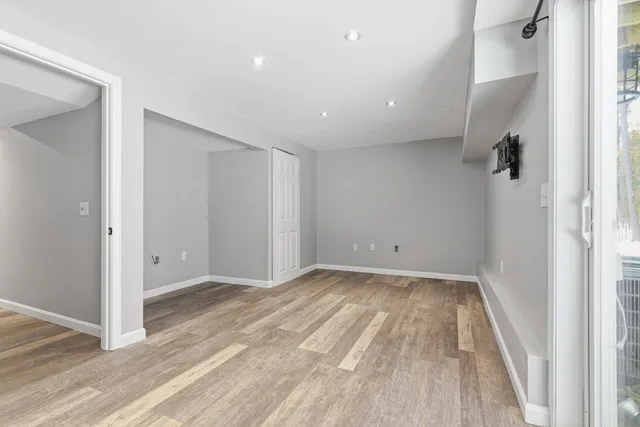 $3,250 | 6 Mulberry Lane, Amherst, NH 03031