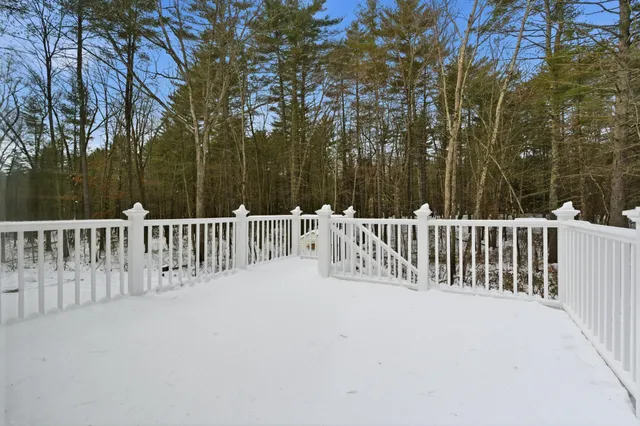 $3,250 | 6 Mulberry Lane, Amherst, NH 03031