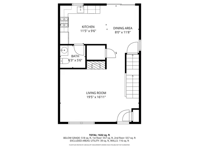 $3,250 | 6 Mulberry Lane, Amherst, NH 03031