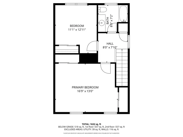 $3,250 | 6 Mulberry Lane, Amherst, NH 03031