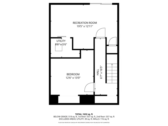 $3,250 | 6 Mulberry Lane, Amherst, NH 03031