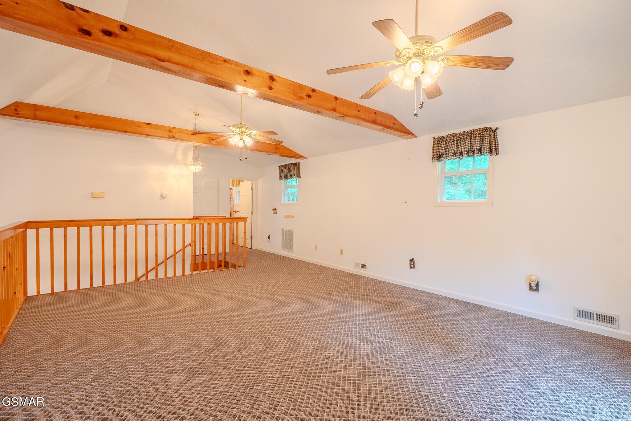 4802 Rhododendron Cosby, TN 37722 - Photo 27 of 52 Gallery Image 27