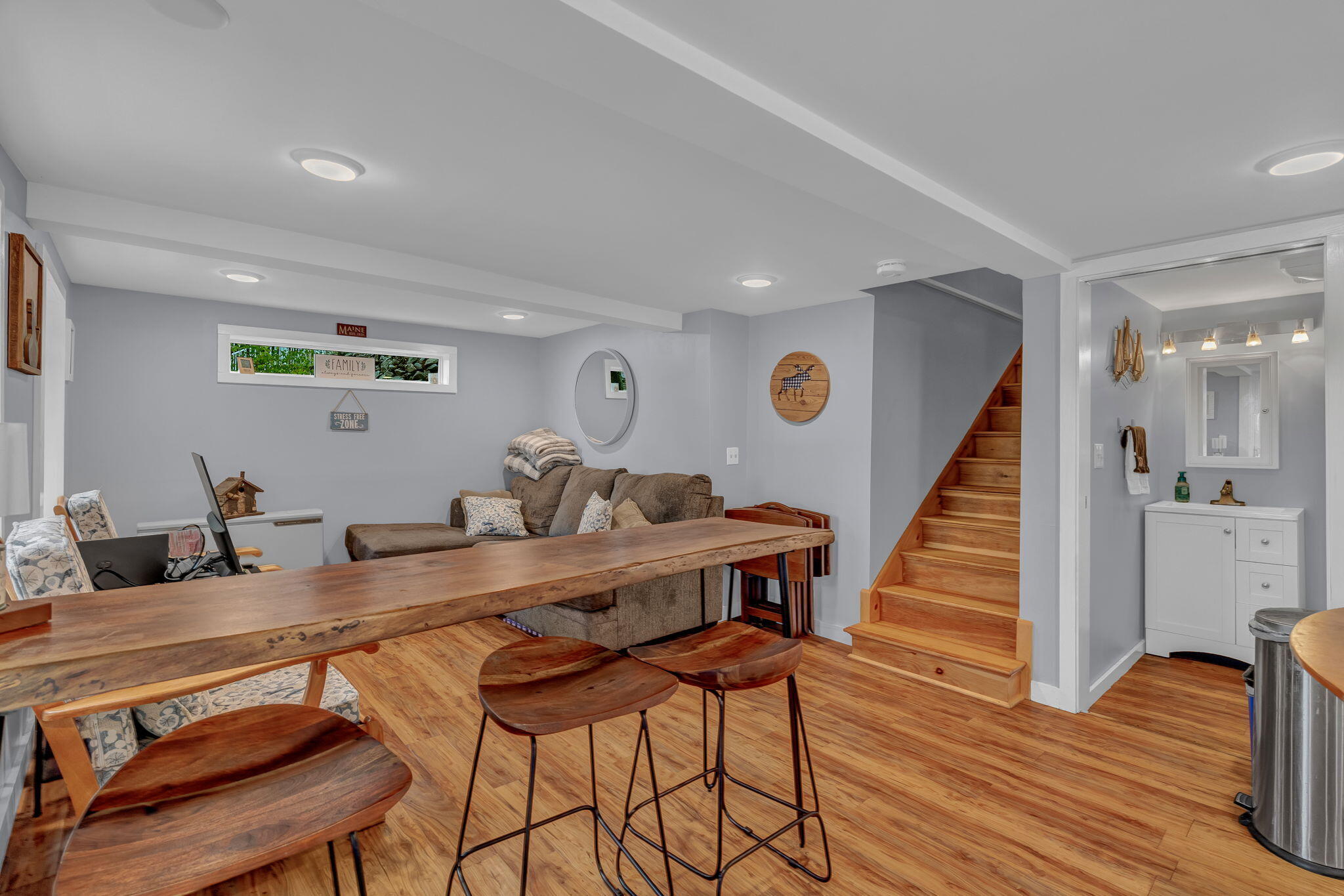 50 Terrace Road Auburn, ME 04210 - Photo 20 of 68 13-web-or-mls-50-terrace-rd