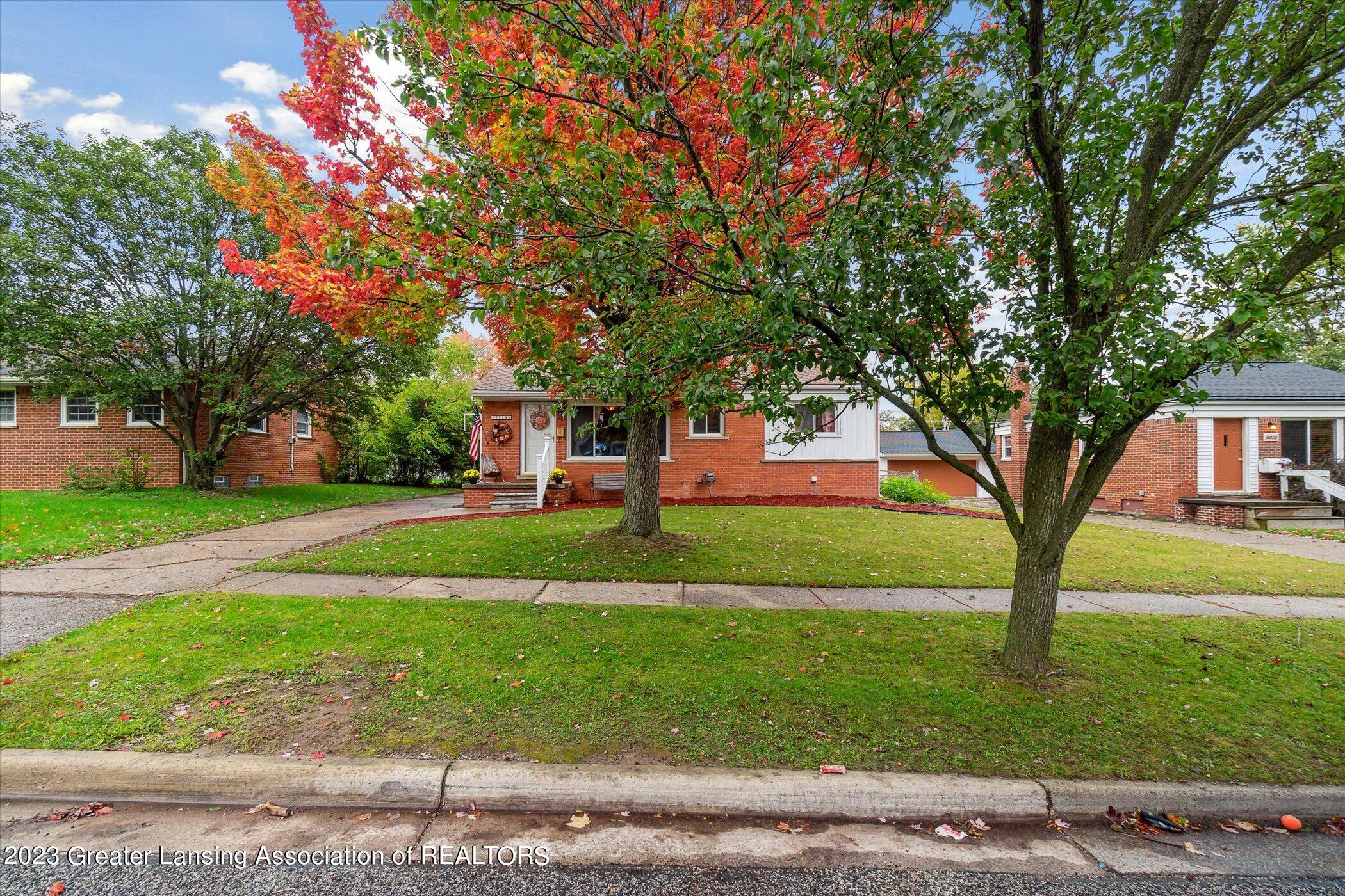 2214 Barstow Road Lansing, MI 48906 - Photo 22 of 32 03-2214-Barstow-Rd-Lansing-MI-48906-Wind