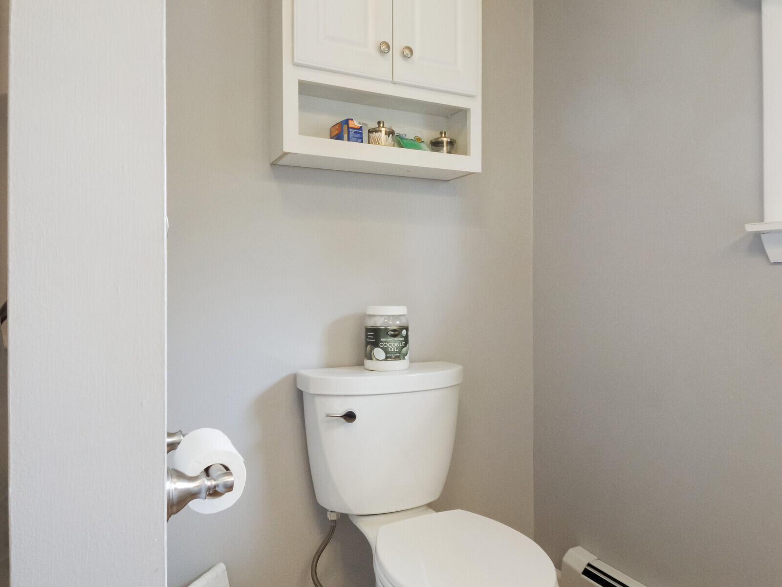 8 New England Road Augusta, ME 04330 - Photo 21 of 48 21_DJI_0504_DxO_mls