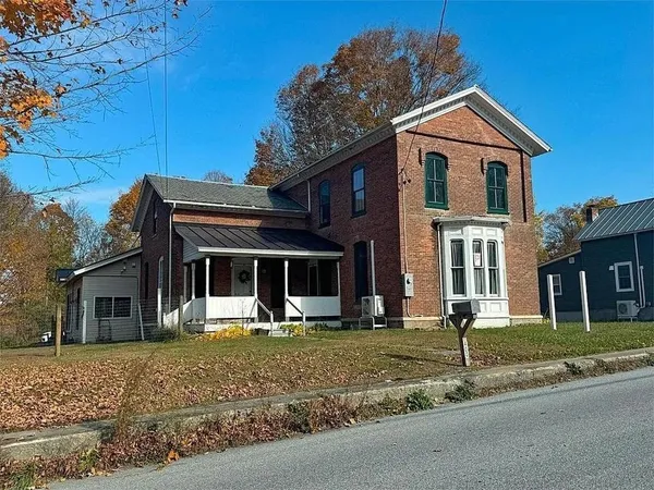 $390,000 | 400 River Street, Fair Haven, VT 05743