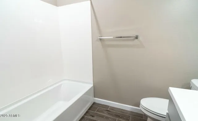 $2,175 | 2480 South 241st Avenue, Buckeye, AZ 85326