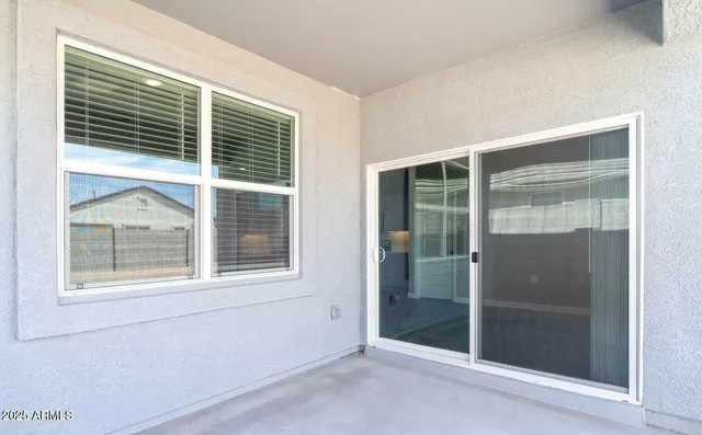 $2,175 | 2480 South 241st Avenue, Buckeye, AZ 85326