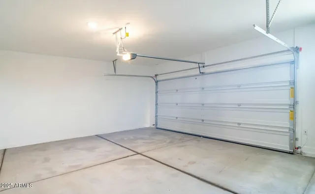 $2,175 | 2480 South 241st Avenue, Buckeye, AZ 85326