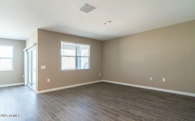 $2,175 | 2480 South 241st Avenue, Buckeye, AZ 85326