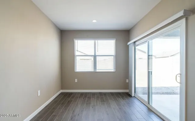 $2,175 | 2480 South 241st Avenue, Buckeye, AZ 85326