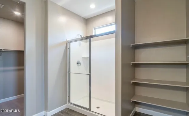 $2,175 | 2480 South 241st Avenue, Buckeye, AZ 85326