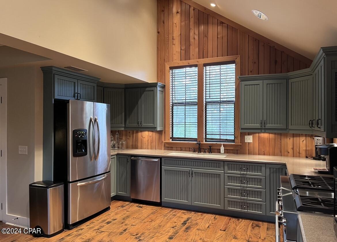 5662 Arnold Road Ebro, FL 32437 - Photo 4 of 12 Gallery Image 4