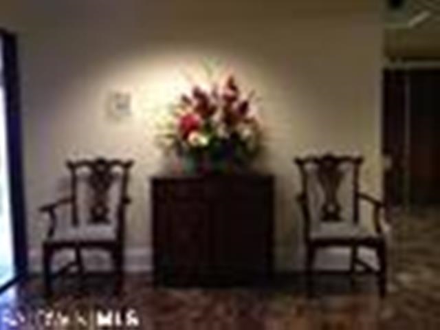 100 Tower Drive, Unit 1003 Daphne, AL 36526 - Photo 5 of 8