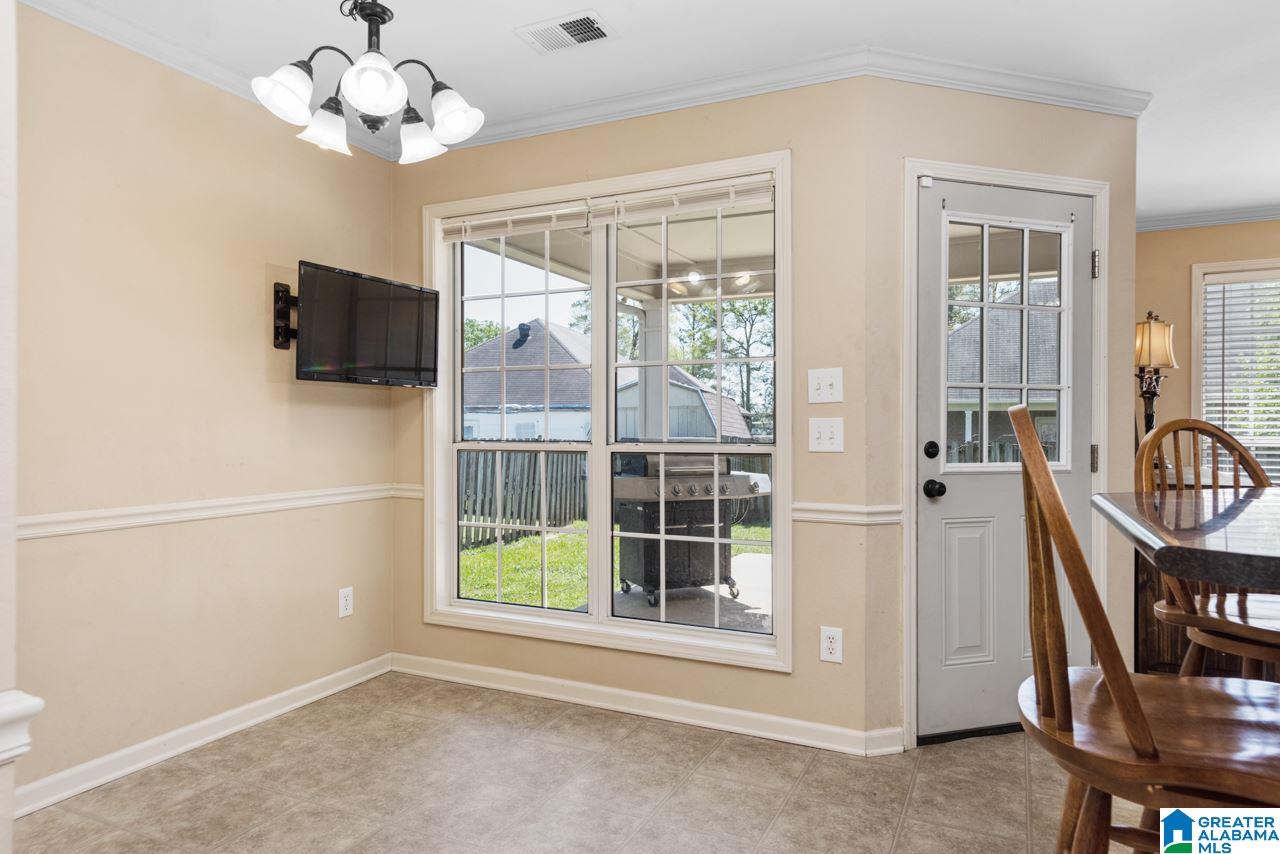 117 Spring Street Calera, AL 35040 - Photo 26 of 28