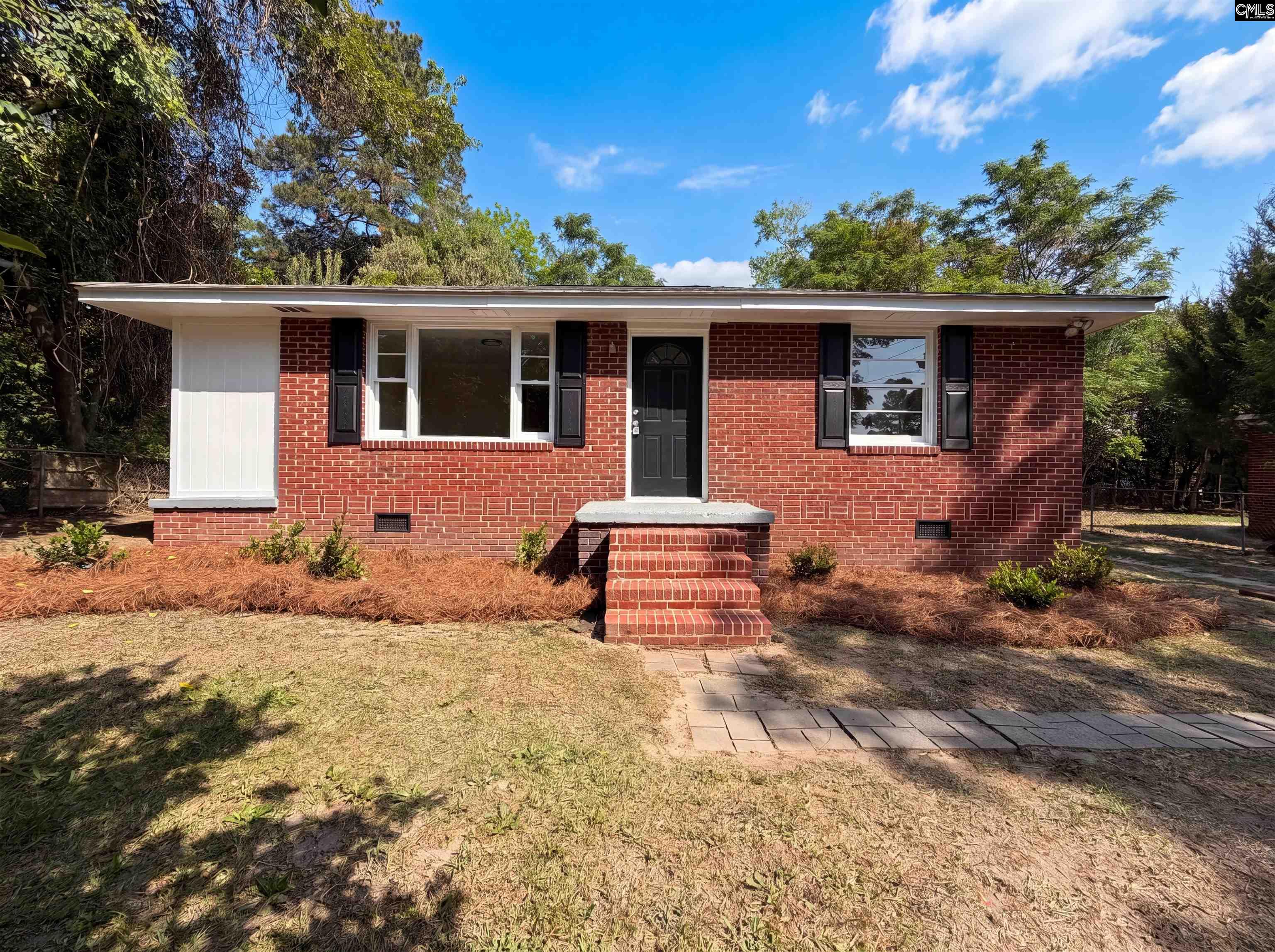 2112 Axson Street Cayce, SC 29033 - Photo 14 of 17