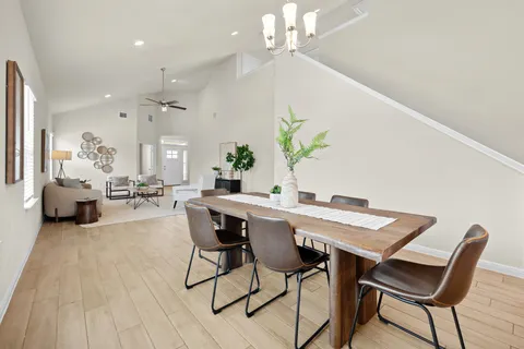 $495,000 | 2413 Starhill Ranch Street, Georgetown, TX 78628