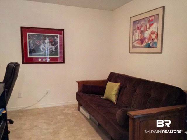 8970 Turf Creek Drive Foley, AL 36535 - Photo 5 of 15 Home Office/Study