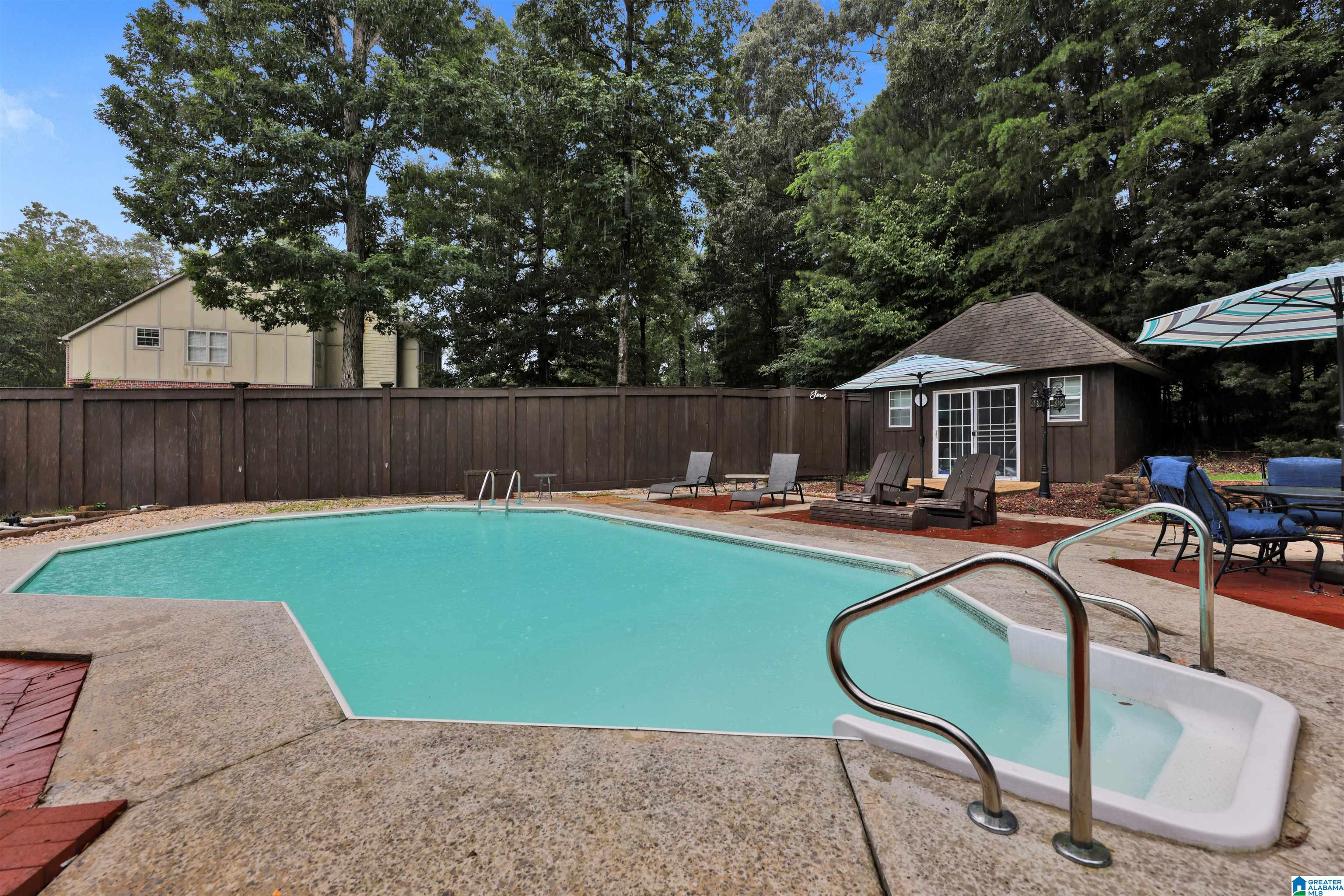 22489 Iron Masters Loop McCalla, AL 35111 - Photo 2 of 40