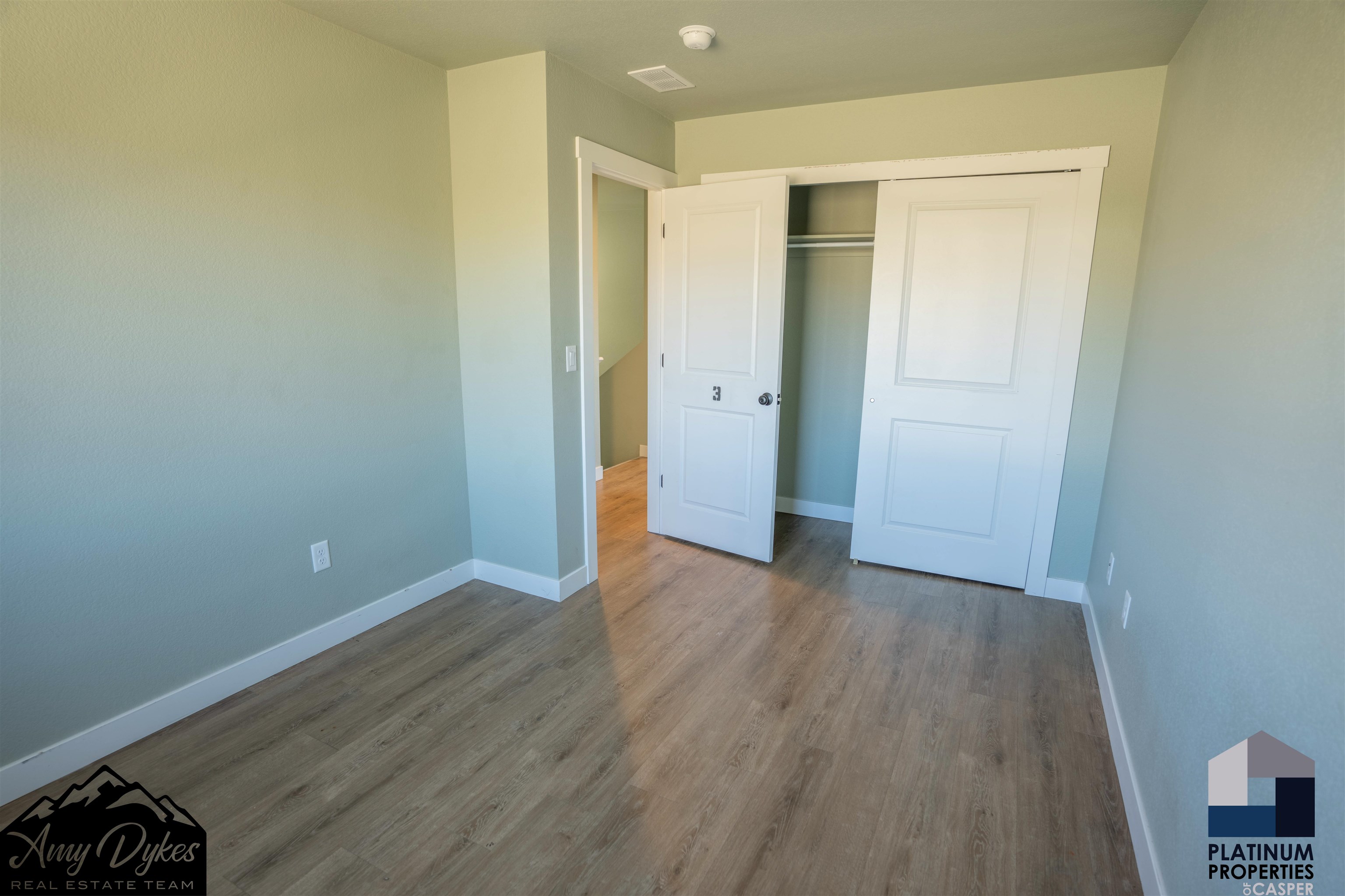680 Badger Lane Mills, WY 82644 - Photo 18 of 29