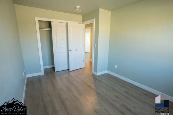 $299,900 | 680 Badger Lane, Mills, WY 82644