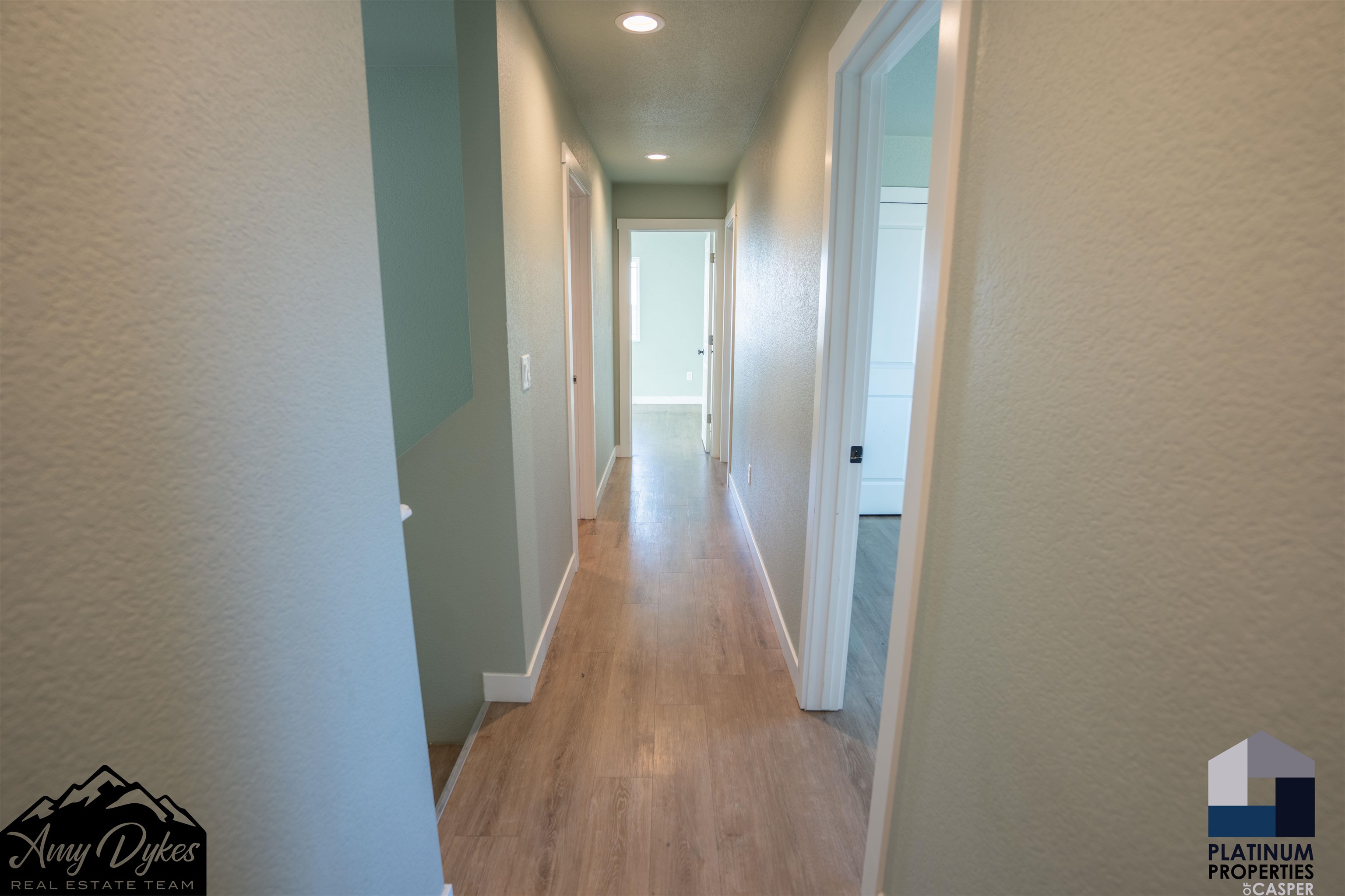 680 Badger Lane Mills, WY 82644 - Photo 20 of 29