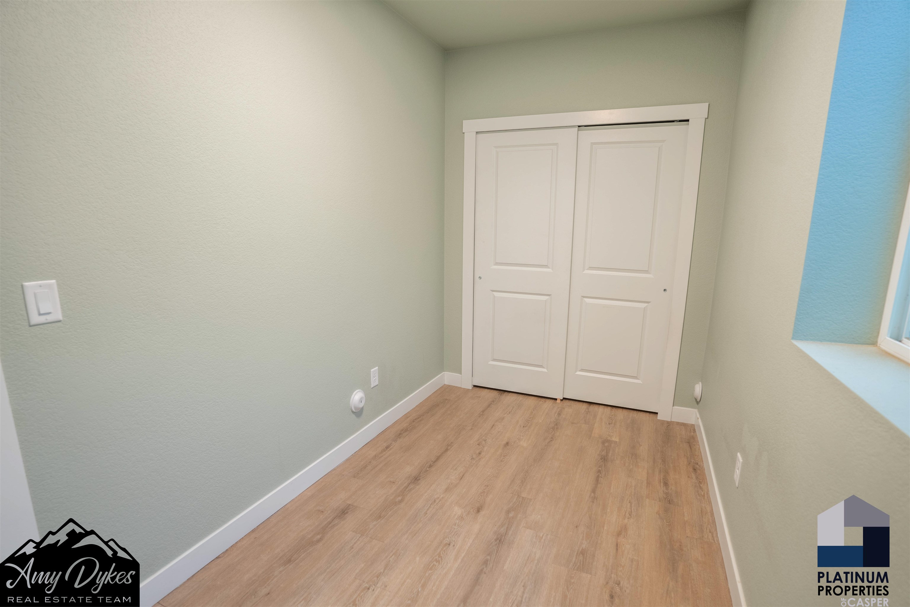 680 Badger Lane Mills, WY 82644 - Photo 21 of 29