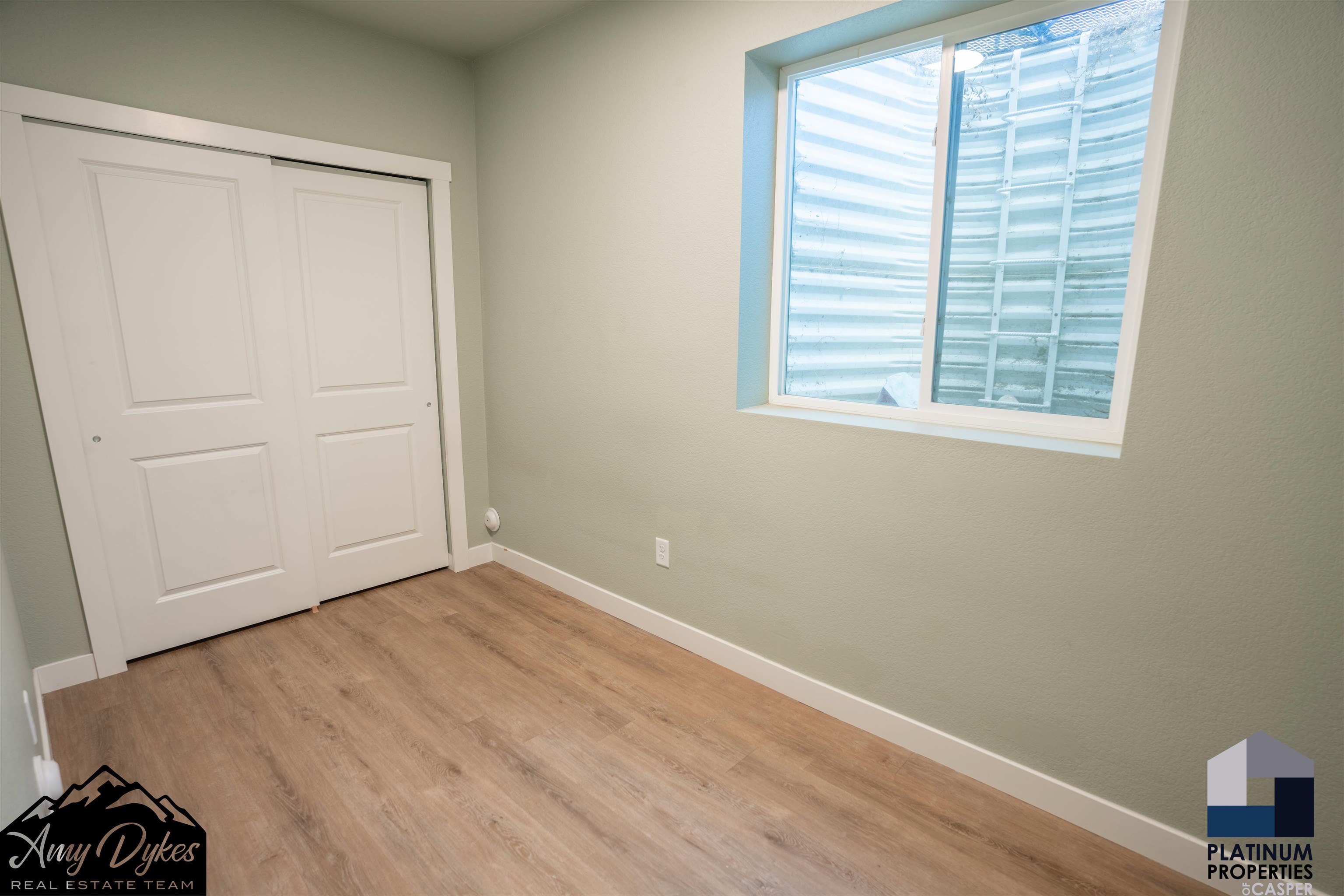 680 Badger Lane Mills, WY 82644 - Photo 22 of 29